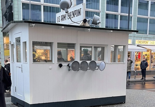 24-12-08 14-58-56 1795